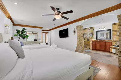 4081 Ashford Dunwoody Road NE, Atlanta, GA 30319 - Photo 37