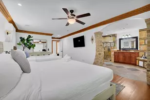 4081 Ashford Dunwoody Rd NE, Atlanta, GA 30319 - Photo 37