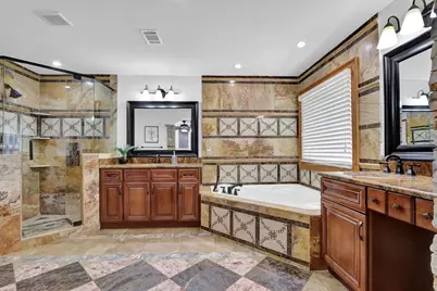 4081 Ashford Dunwoody Road NE, Atlanta, GA 30319 - Photo 51