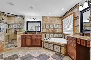 4081 Ashford Dunwoody Rd NE, Atlanta, GA 30319 - Photo 51
