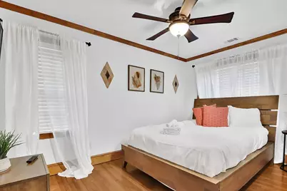 4081 Ashford Dunwoody Road NE, Atlanta, GA 30319 - Photo 21