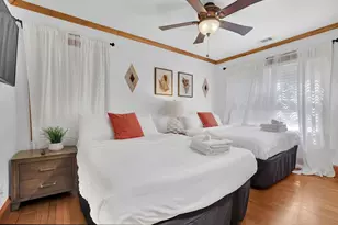 4081 Ashford Dunwoody Rd NE, Atlanta, GA 30319 - Photo 49