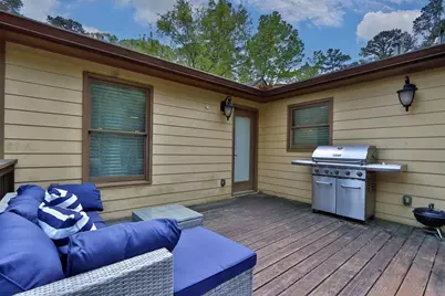 4081 Ashford Dunwoody Road NE, Atlanta, GA 30319 - Photo 15