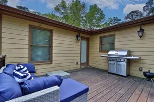 4081 Ashford Dunwoody Rd NE, Atlanta, GA 30319 - Photo 15