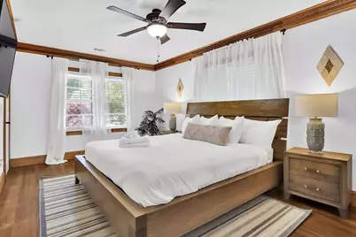 4081 Ashford Dunwoody Road NE, Atlanta, GA 30319 - Photo 25