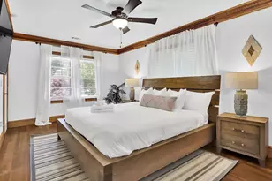 4081 Ashford Dunwoody Rd NE, Atlanta, GA 30319 - Photo 25