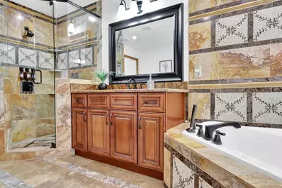 4081 Ashford Dunwoody Road NE, Atlanta, GA 30319 - Photo 29