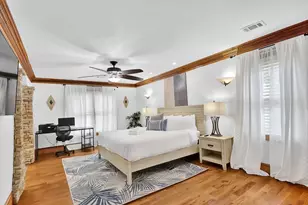 4081 Ashford Dunwoody Rd NE, Atlanta, GA 30319 - Photo 35