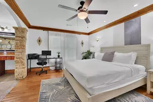 4081 Ashford Dunwoody Rd NE, Atlanta, GA 30319 - Photo 13