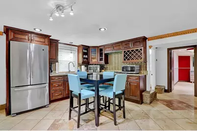 4081 Ashford Dunwoody Road NE, Atlanta, GA 30319 - Photo 55