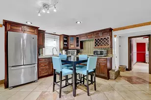 4081 Ashford Dunwoody Rd NE, Atlanta, GA 30319 - Photo 55