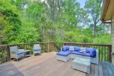 4081 Ashford Dunwoody Road NE, Atlanta, GA 30319 - Photo 7