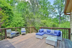 4081 Ashford Dunwoody Rd NE, Atlanta, GA 30319 - Photo 7