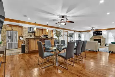 4081 Ashford Dunwoody Road NE, Atlanta, GA 30319 - Photo 53