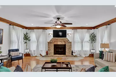 4081 Ashford Dunwoody Road NE, Atlanta, GA 30319 - Photo 47