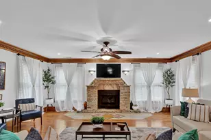 4081 Ashford Dunwoody Rd NE, Atlanta, GA 30319 - Photo 47