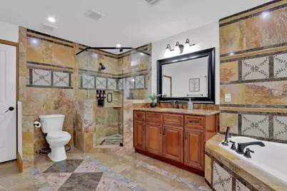 4081 Ashford Dunwoody Road NE, Atlanta, GA 30319 - Photo 39