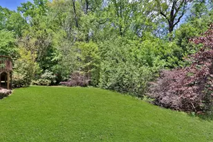 4081 Ashford Dunwoody Rd NE, Atlanta, GA 30319 - Photo 43