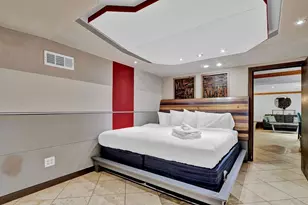 4081 Ashford Dunwoody Rd NE, Atlanta, GA 30319 - Photo 19