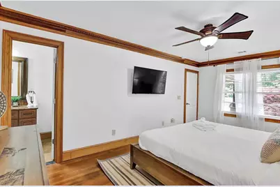 4081 Ashford Dunwoody Road NE, Atlanta, GA 30319 - Photo 45