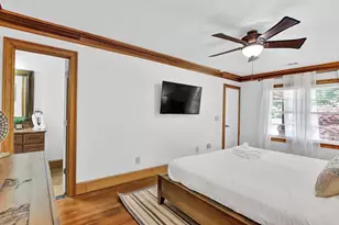 4081 Ashford Dunwoody Rd NE, Atlanta, GA 30319 - Photo 45