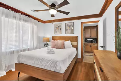 4081 Ashford Dunwoody Road NE, Atlanta, GA 30319 - Photo 41