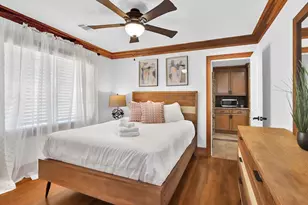 4081 Ashford Dunwoody Rd NE, Atlanta, GA 30319 - Photo 41