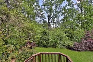 4081 Ashford Dunwoody Rd NE, Atlanta, GA 30319 - Photo 27