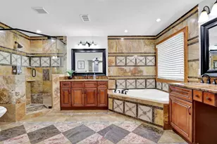 4081 Ashford Dunwoody Rd NE, Atlanta, GA 30319 - Photo 5