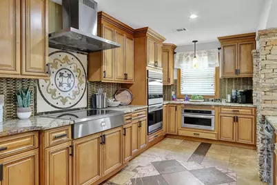 4081 Ashford Dunwoody Road NE, Atlanta, GA 30319 - Photo 3