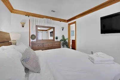 4081 Ashford Dunwoody Road NE, Atlanta, GA 30319 - Photo 23