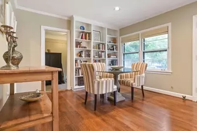 571 Wimbledon Road NE, Atlanta, GA 30324 - Photo 13