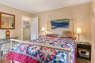 571 Wimbledon Road NE, Atlanta, GA 30324 - Photo 19