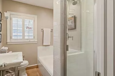571 Wimbledon Road NE, Atlanta, GA 30324 - Photo 21