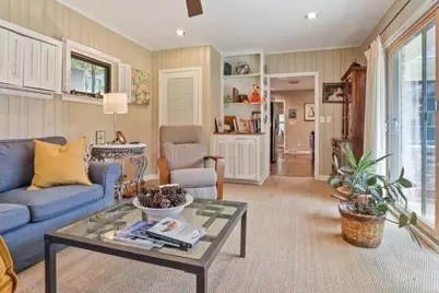 571 Wimbledon Road NE, Atlanta, GA 30324 - Photo 15