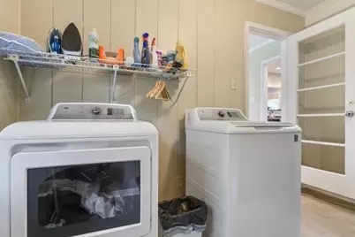 571 Wimbledon Road NE, Atlanta, GA 30324 - Photo 25