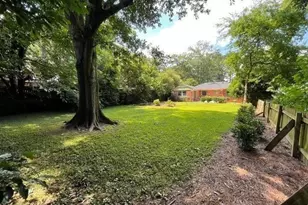 571 Wimbledon Rd NE, Atlanta, GA 30324 - Photo 5