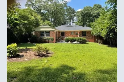 571 Wimbledon Road NE, Atlanta, GA 30324 - Photo 3