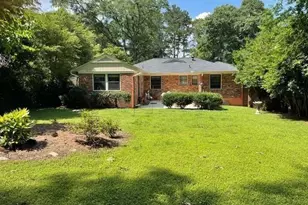 571 Wimbledon Rd NE, Atlanta, GA 30324 - Photo 3