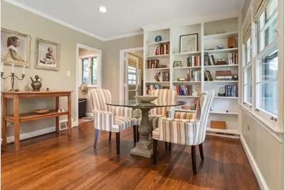 571 Wimbledon Road NE, Atlanta, GA 30324 - Photo 11