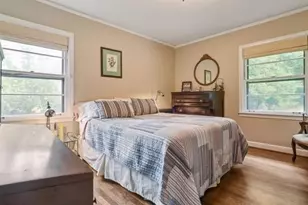571 Wimbledon Rd NE, Atlanta, GA 30324 - Photo 17