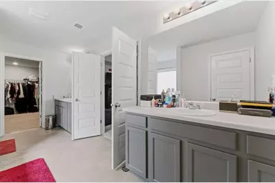505 Emporia Loop, McDonough, GA 30253 - Photo 19