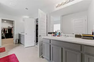 505 Emporia Loop, McDonough, GA 30253 - Photo 19