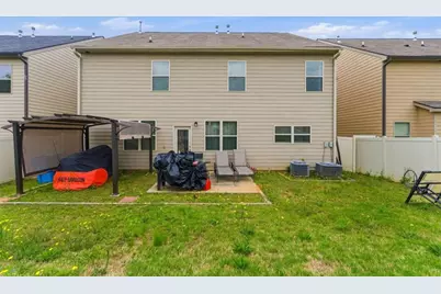 505 Emporia Loop, McDonough, GA 30253 - Photo 35