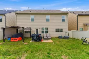 505 Emporia Loop, McDonough, GA 30253 - Photo 35
