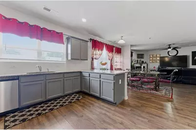 505 Emporia Loop, McDonough, GA 30253 - Photo 13