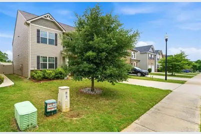 505 Emporia Loop, McDonough, GA 30253 - Photo 3