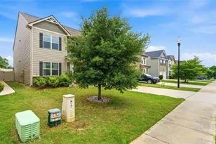 505 Emporia Loop, McDonough, GA 30253 - Photo 3
