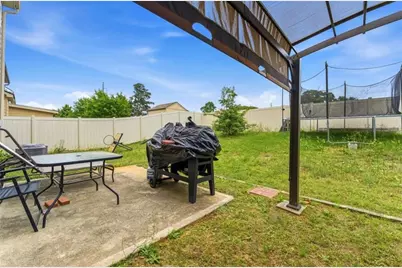 505 Emporia Loop, McDonough, GA 30253 - Photo 33