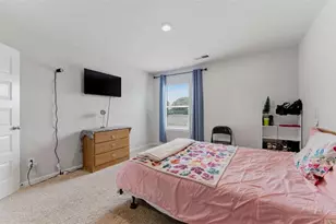 505 Emporia Loop, McDonough, GA 30253 - Photo 29